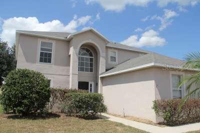 1479 Dunn Cove Dr., Apopka, FL 32703