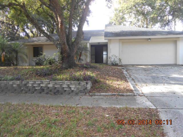 8022 Applehill Ct., Orlando, FL 32810