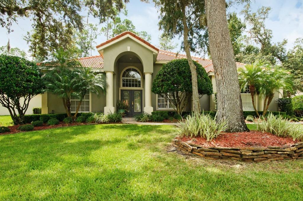 1399 Foxtail Ct., Lake Mary, FL 32746