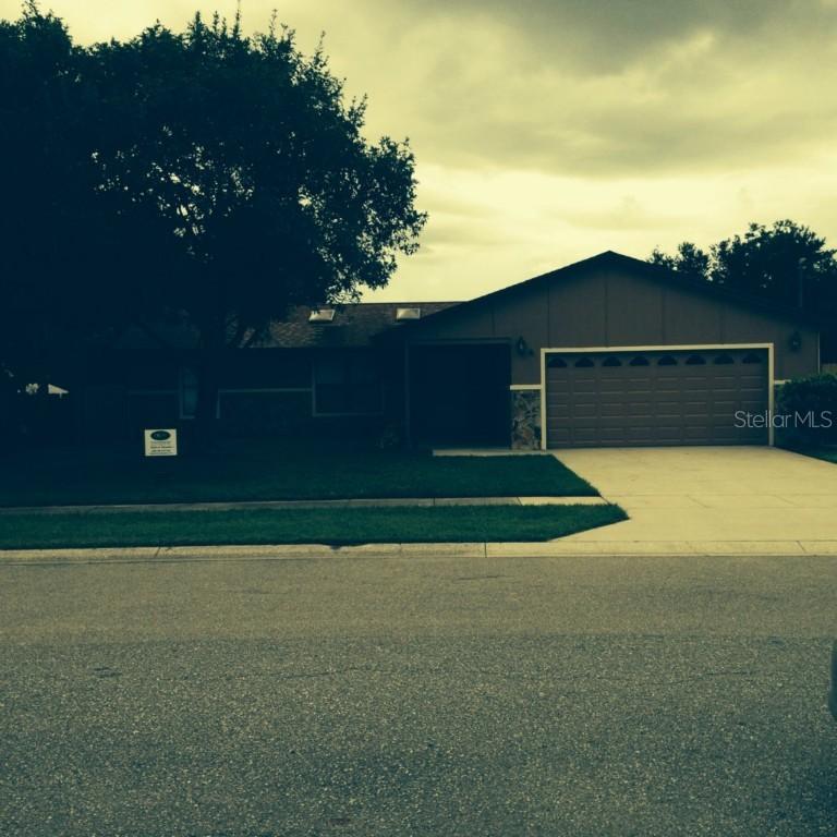 17 S Palm Ave., Kissimmee, FL 34741