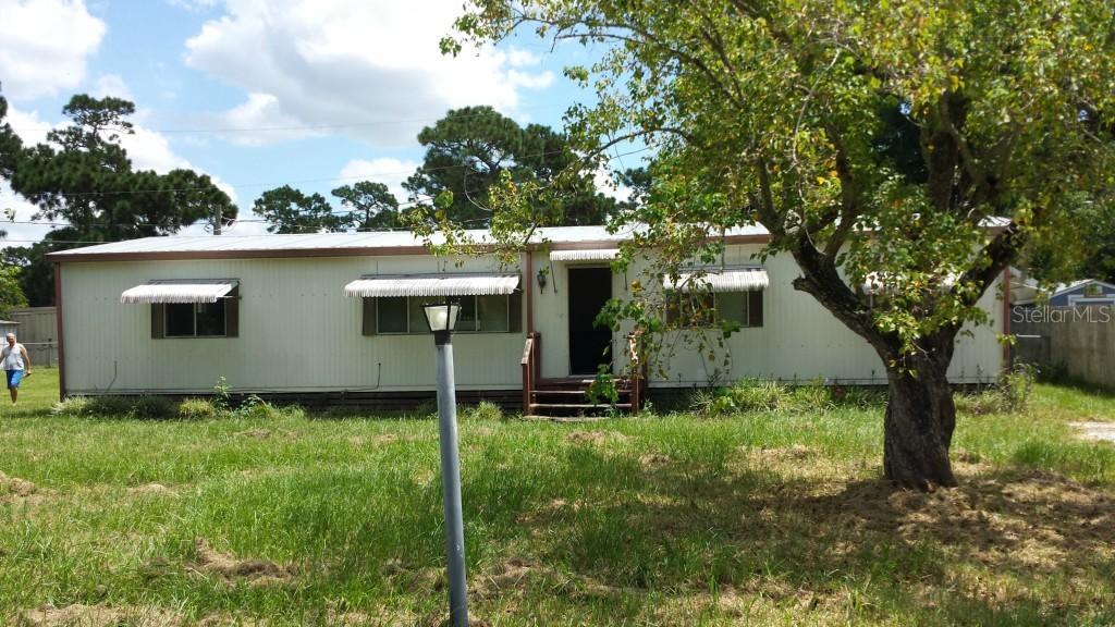 [Address Hidden by Seller], Kissimmee, FL 34744
