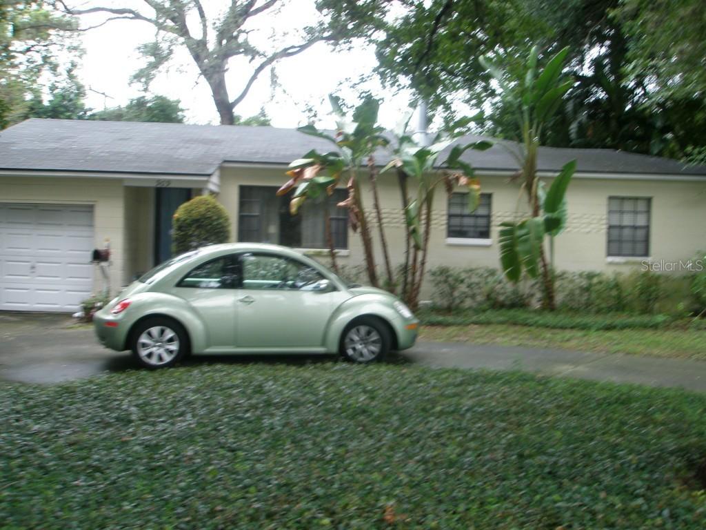 [Address Hidden by Seller], Winter Park, FL 32792