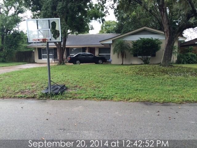[Address Hidden by Seller], Maitland, FL 32751