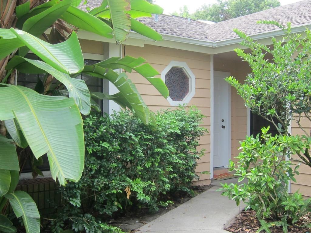 471 Citrus Ln., Maitland, FL 32751