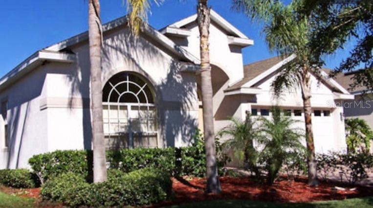 1264 Blackheath Ct., Davenport, FL 33897