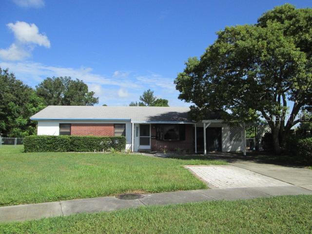 7771 Segovia St., Orlando, FL 32822