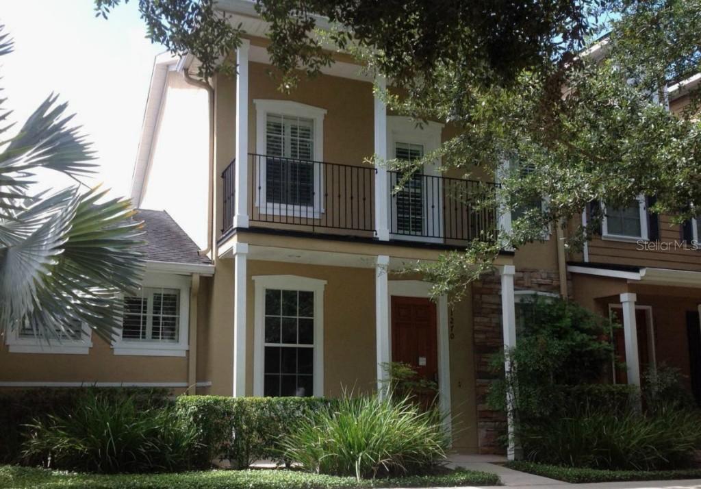 [Address Hidden by Seller], Winter Park, FL 32789