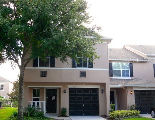 [Address Hidden by Seller], Oviedo, FL 32766