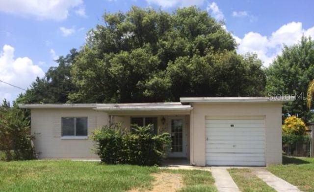[Address Hidden by Seller], Orlando, FL 32837