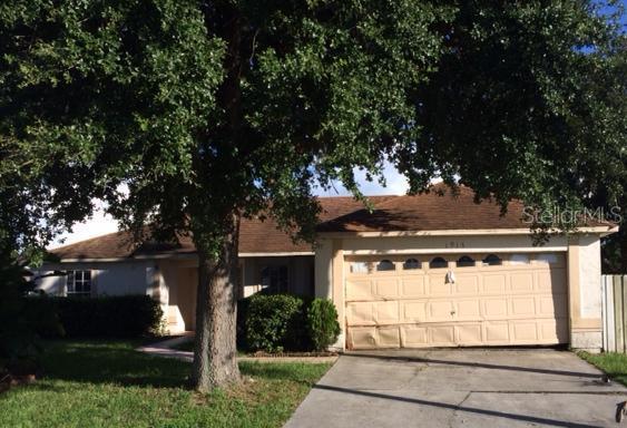 [Address Hidden by Seller], Kissimmee, FL 34747