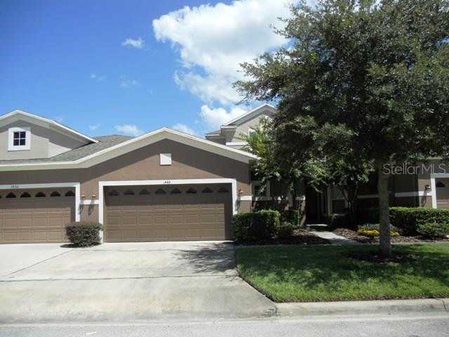 1448 Travertine Ter., Sanford, FL 32771