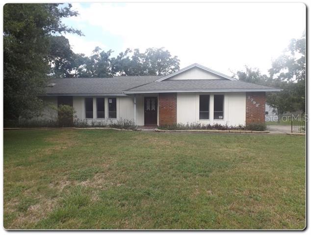 1792 Crown Point Woods Cir., Ocoee, FL 34761