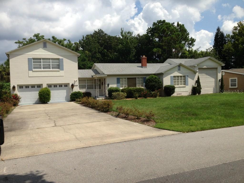 [Address Hidden by Seller], Orlando, FL 32804
