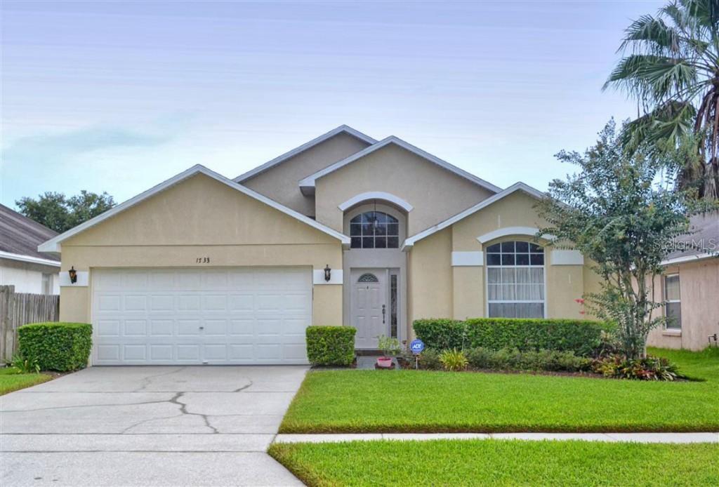 1733 Bobtail Dr., Maitland, FL 32751