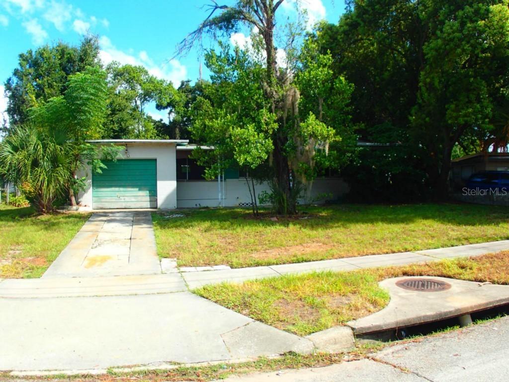 2833 Riddle Dr., Winter Park, FL 32789