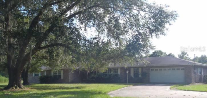 [Address Hidden by Seller], Oviedo, FL 32766