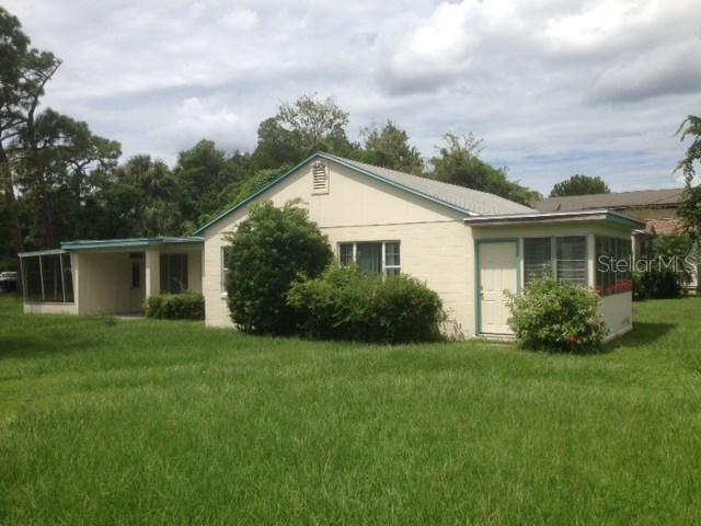 333 Mashie Ln., Orlando, FL 32804