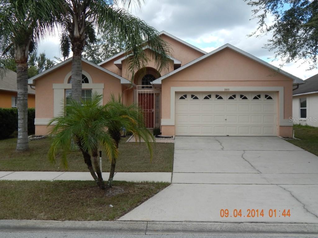 1933 Torrey Dr., Orlando, FL 32818
