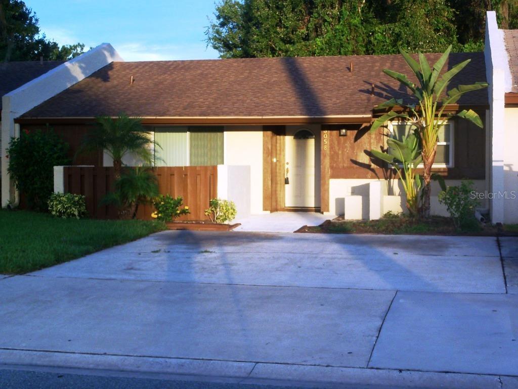 3058 Dreyfushire Blvd., Orlando, FL 32822