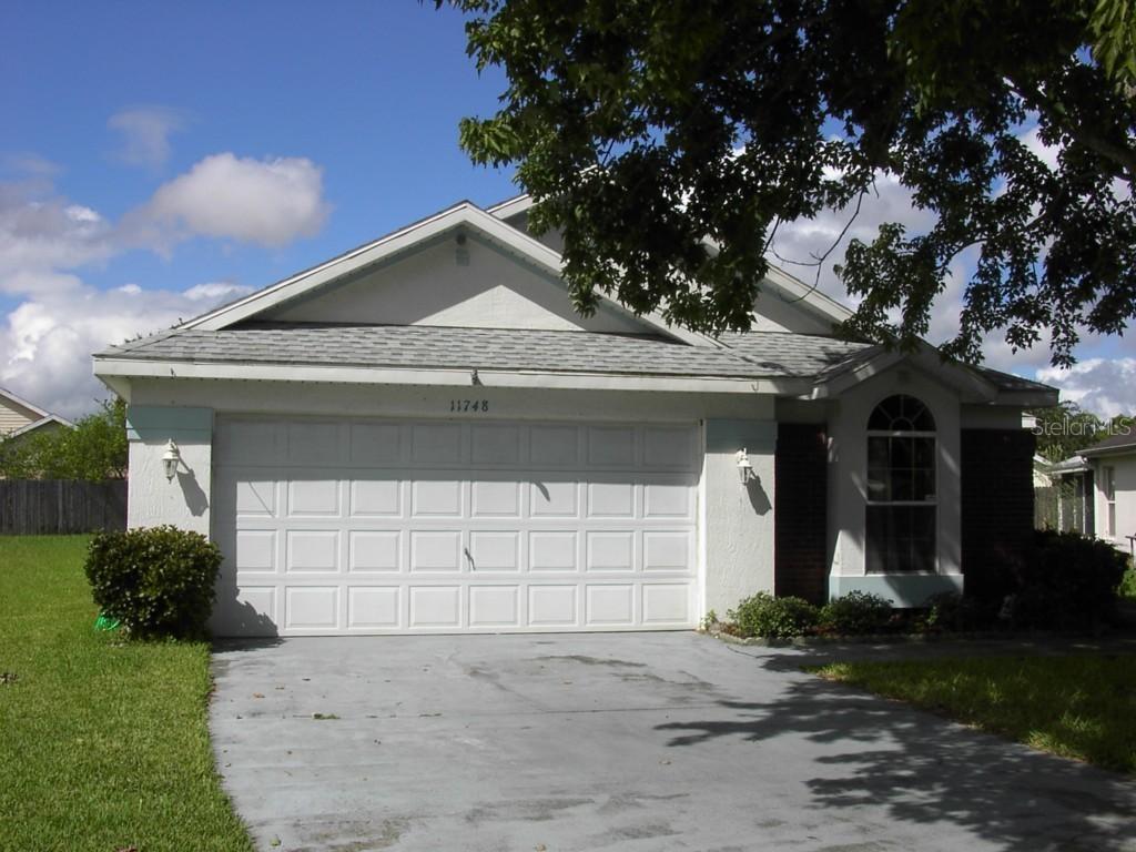 [Address Hidden by Seller], Orlando, FL 32837