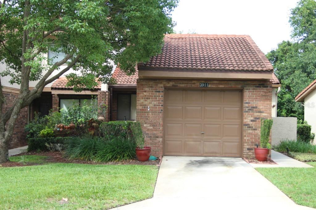 3911 Villas Green Cir., Longwood, FL 32779