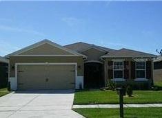 [Address Hidden by Seller], St Cloud, FL 34773