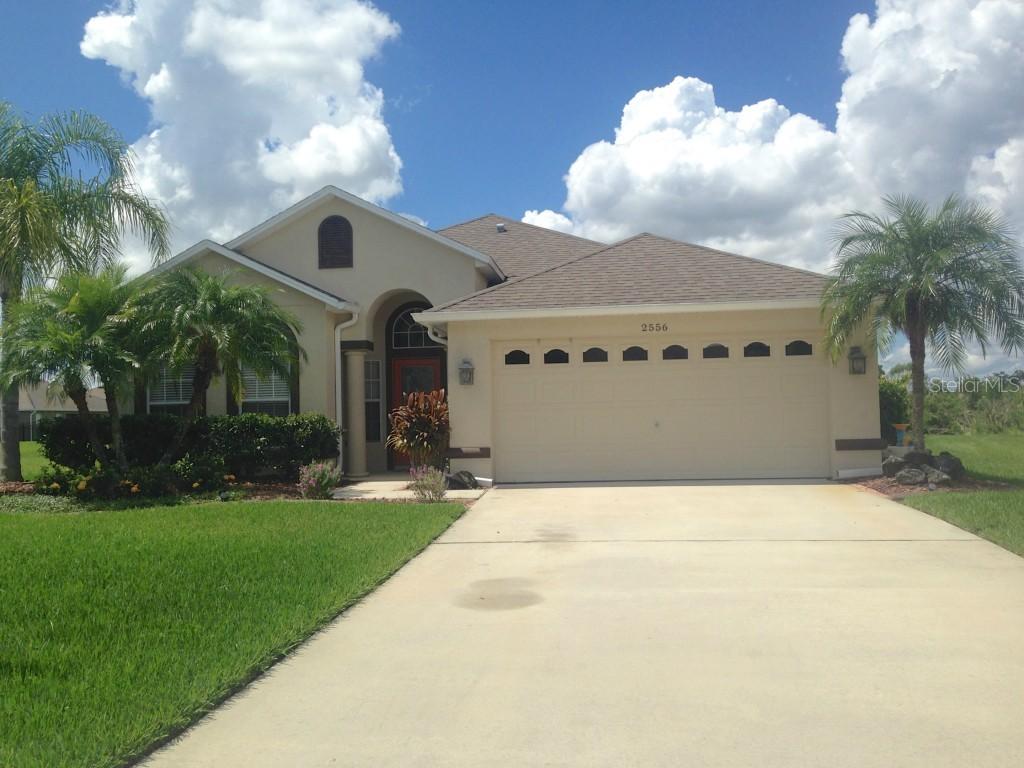 2556 Oakington St., Winter Garden, FL 34787
