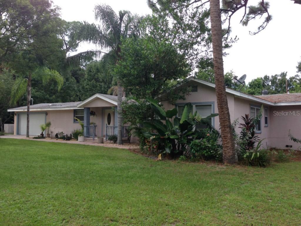 1381 Bunnell Rd., Apopka, FL 32703