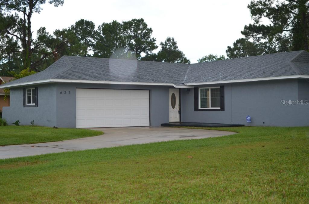 623 Alton Rd., Winter Springs, FL 32708