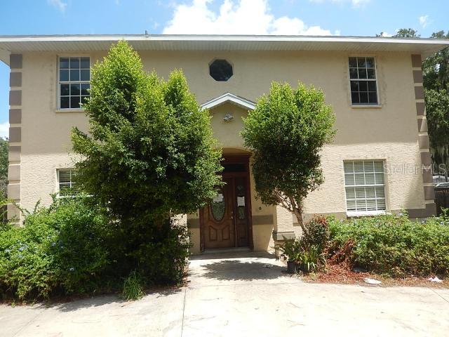 [Address Hidden by Seller], Palmetto, FL 34221