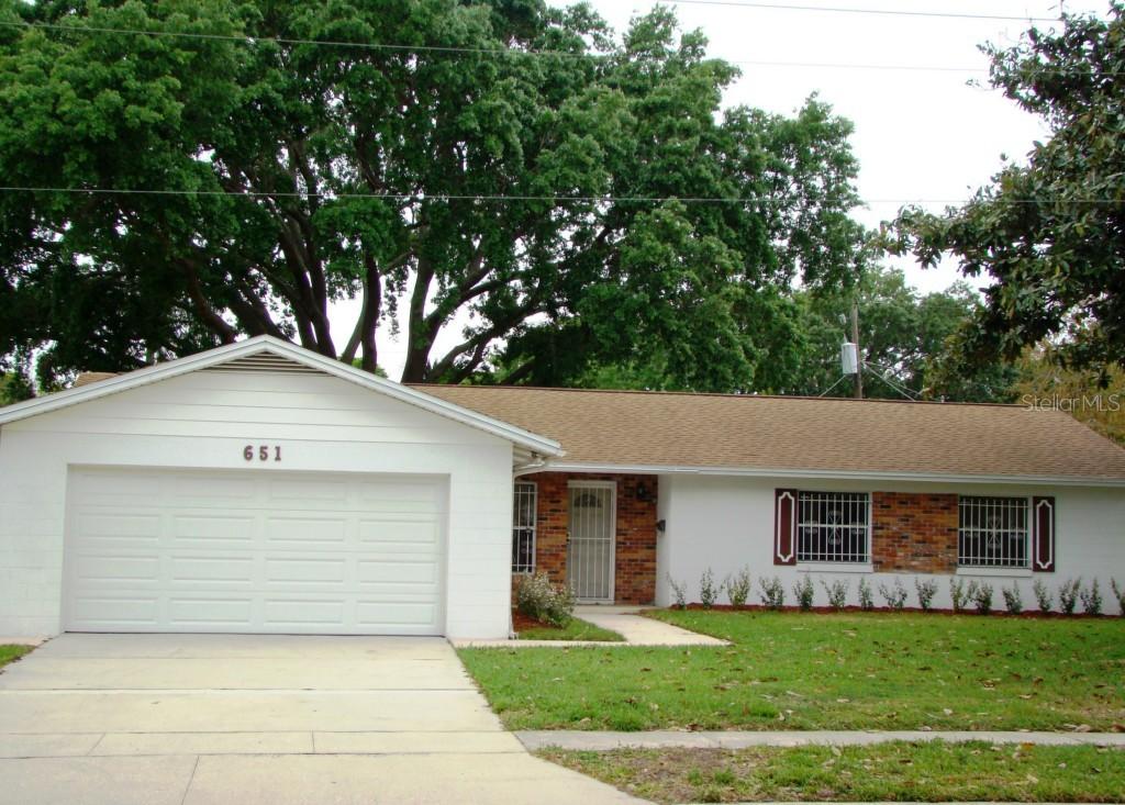 651 S Ranger Blvd., Winter Park, FL 32792