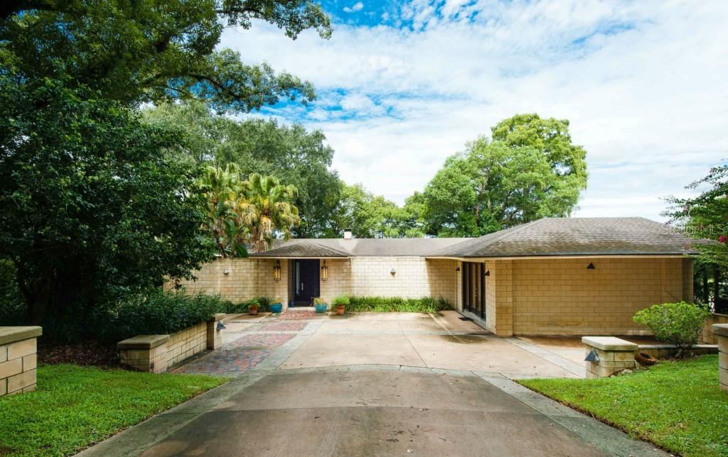 2355 Forrest Rd., Winter Park, FL 32789