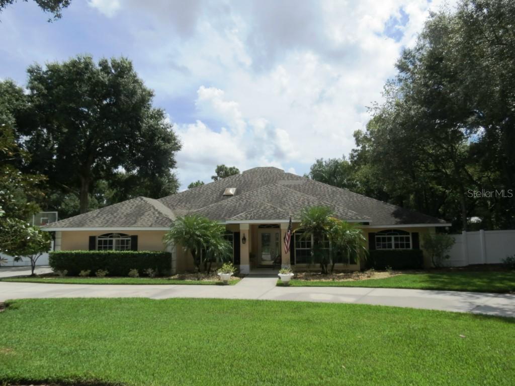 211 Williams Rd., Winter Springs, FL 32708