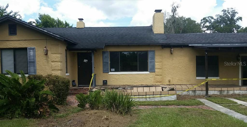 3330 N Orange Ave., Orlando, FL 32803