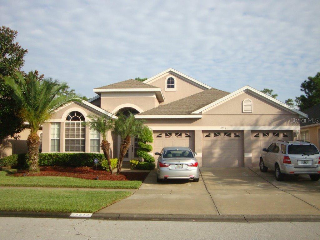 10513 Stone Glen Dr., Orlando, FL 32825