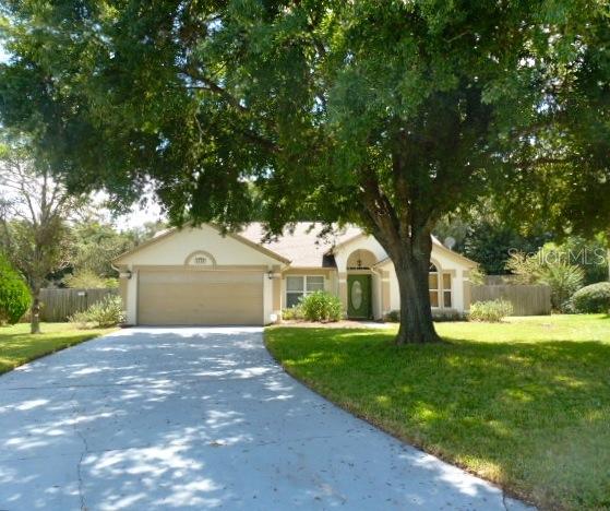 2118 Richfield Cove Dr., Ocoee, FL 34761