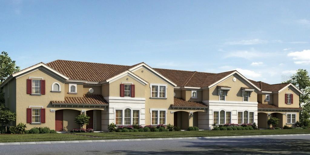 4811 Terrasonesta Dr., Davenport, FL 33896