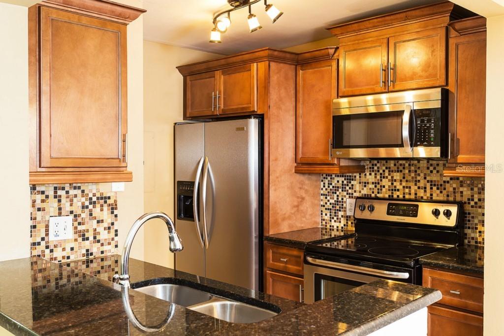 3839 Bay Club Cir. #102, Kissimmee, FL 34741