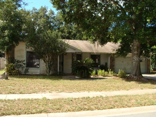 8110 Citrus Hill Ct., Orlando, FL 32818