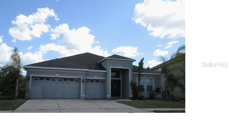 [Address Hidden by Seller], Land O Lakes, FL 34639