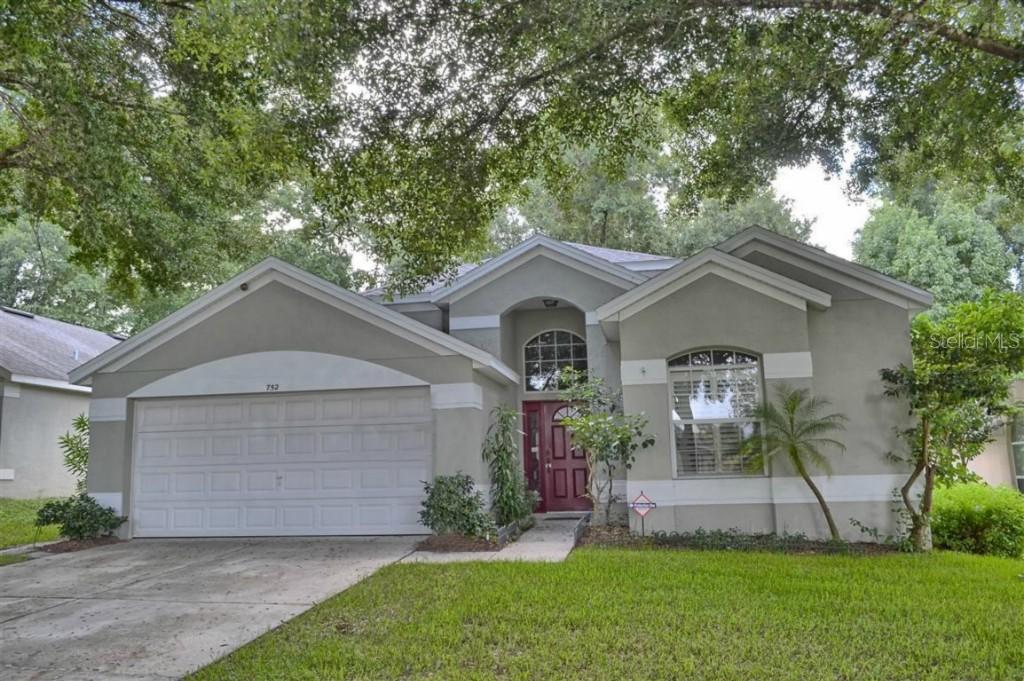 752 White Ivey Ct., Apopka, FL 32712