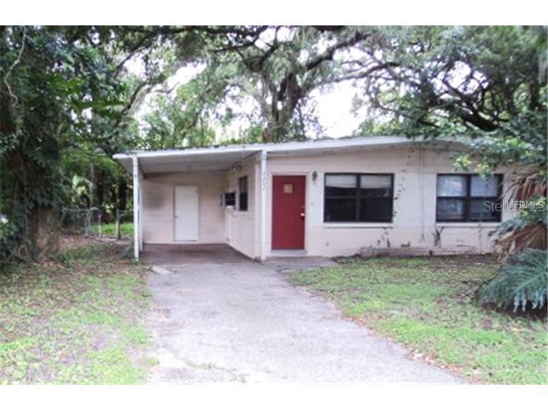 2207 Vine St., Orlando, FL 32806