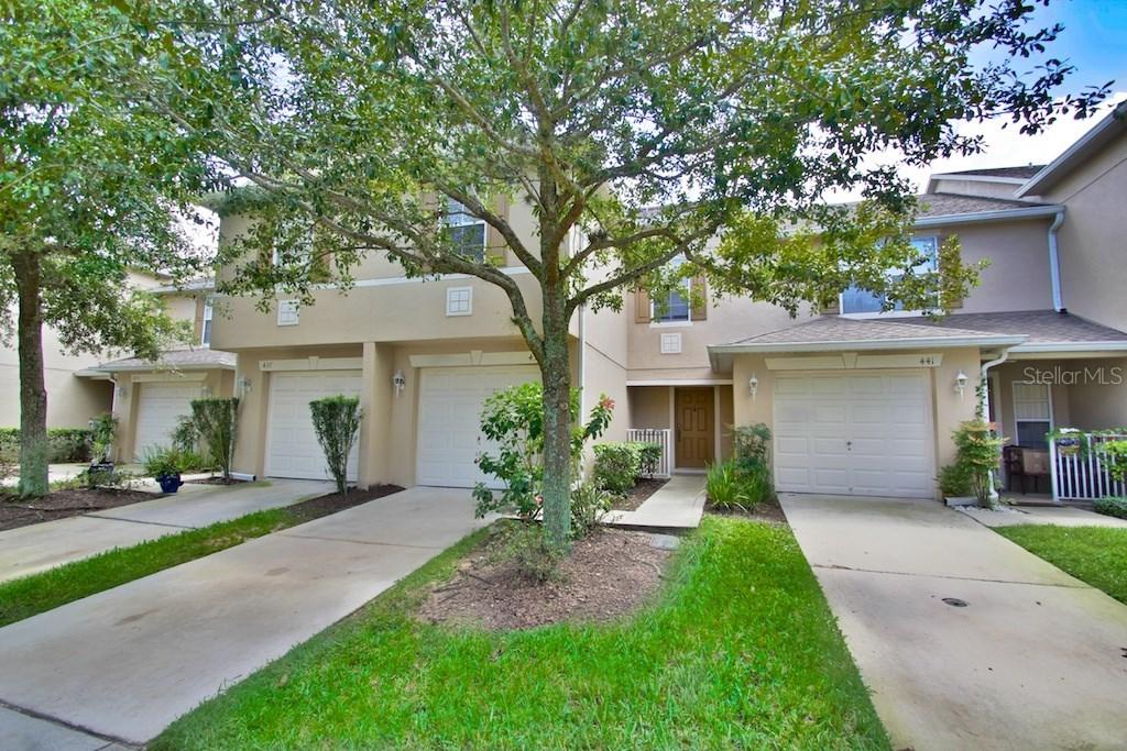 439 Tradition Ln., Winter Springs, FL 32708