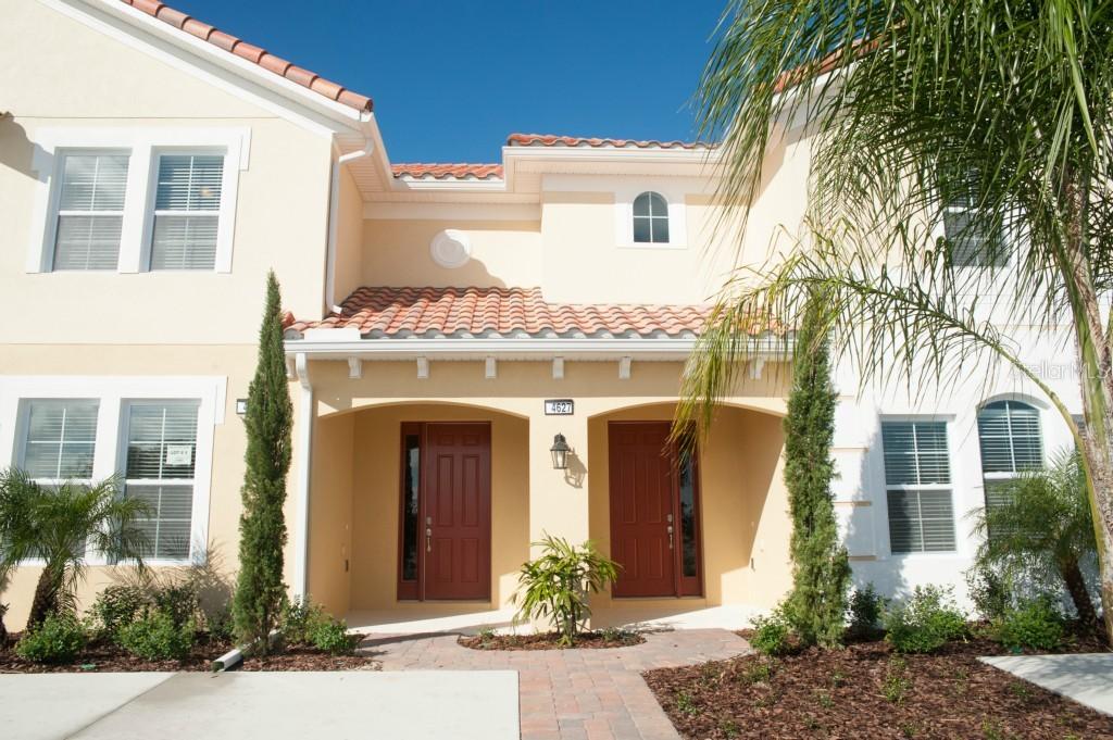 4631 Terrasonesta Dr., Davenport, FL 33896