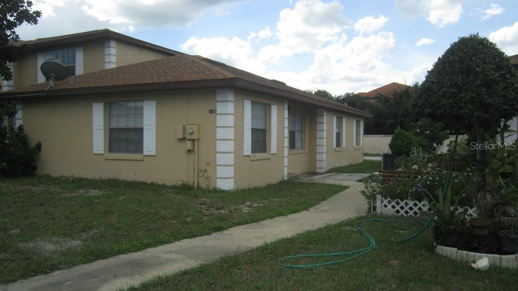 1106 Sophie Blvd., Orlando, FL 32828