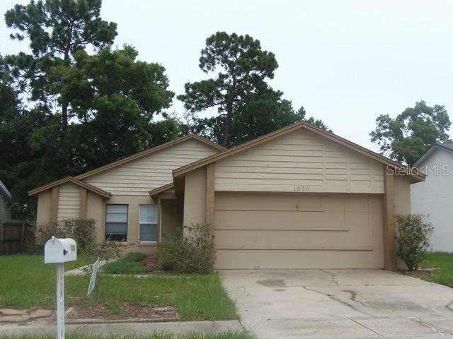 1390 Bridlebrook Dr., Casselberry, FL 32707
