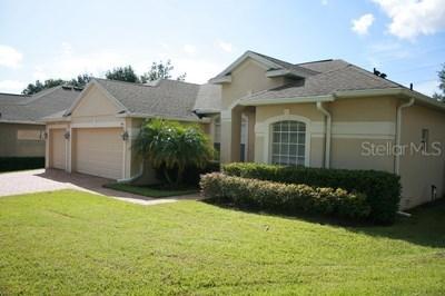 451 Brentwood Club Cove, Longwood, FL 32750