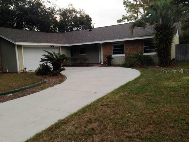 994 Sequoia Ct., Winter Springs, FL 32708