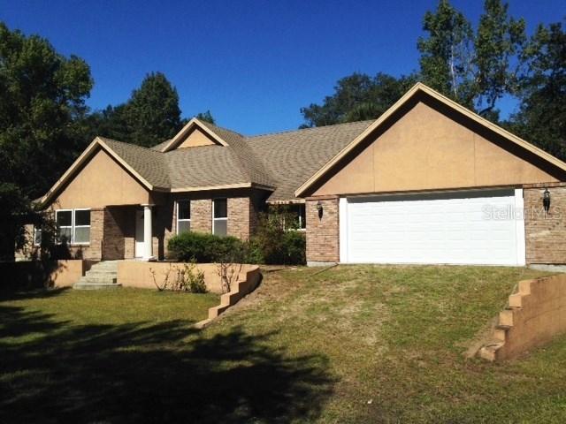 1389 Bob White Tr., Chuluota, FL 32766