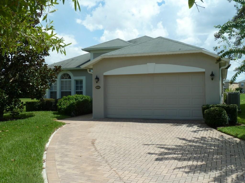 651 Groves End Ln., Winter Garden, FL 34787